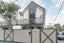1/2 Goring Street, Thorndon, Wellington - Carousel 1