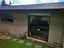 68 Addison Street, Leamington, Cambridge - Carousel 26