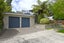 453 Stokes Valley Road, Stokes Valley, Lower Hutt - Carousel 28