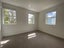 4/21 Hendon Street, Edgeware, Christchurch - Carousel 10