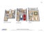 8/49 Browns Bay Road, Browns Bay, Auckland - Carousel 18