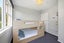 63 Fern Drive, Halswell, Christchurch - Carousel 7