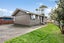 33 Larissa Avenue, Henderson, Auckland - Carousel 15