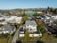 56 CHRISTOPHER STREET, Tauranga South, Tauranga - Carousel 44