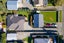 33A Allen Street, Methven, Methven - Carousel 19