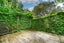 1/32 Willerton Avenue, New Lynn, Auckland - Carousel 15