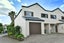 8/14 Ponderosa Drive, Oteha, Auckland - Carousel 23