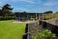 35 Paetawa Road, Peka Peka, Waikanae - Carousel 31