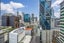 11H/16 Gore Street, Auckland Central, Auckland - Carousel 13