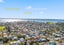 4/144 Point Chevalier Road, Point Chevalier, Auckland - Carousel 19