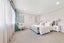 51 Broadhurst Road, Flat Bush, Auckland - Carousel 15