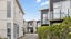 27 Marine Parade, Carters Beach, Westport - Carousel 1