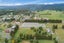 40 Owhango Road, Owhango - Carousel 1