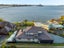 16 Moiri Place, Maungatapu, Tauranga - Carousel 1