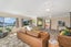 936 Harington Point Road, Harington Point, Dunedin - Carousel 2