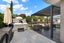 49 Curtis Street, Stoke, Nelson - Carousel 27