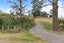8 Pinestead Reach, Stillwater, Silverdale - Carousel 5