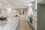 A204/525525 East Coast Road, Pinehill, Auckland - Carousel 3