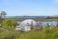 34 Covil Avenue, Te Atatu South, Auckland - Carousel 3
