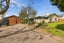 55 Pongakawa Station Road, Pongakawa, Western Bay Of Plenty, Bay Of Plenty - Carousel 4