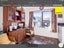 42B Susan Street, Pukehangi, Rotorua - Carousel 8