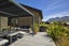 14 Kerrera Lane, Jacks Point, Queenstown - Carousel 17