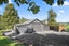 45A Sinclair Road, Ararimu, Drury - Carousel 27