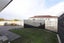 274B Clyde Street, Hamilton East, Hamilton - Carousel 10