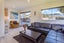 115 Rangi Avenue, Whangamatā - Carousel 31