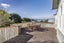 13 Valley Street, Island Bay, Wellington - Carousel 2