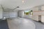 5 Hammill Grove, Stoke, Nelson - Carousel 23