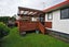 5B James Street, Hamilton East, Hamilton - Carousel 15