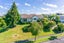 28 Gilbass Avenue, Hamilton Lake, Hamilton - Carousel 41