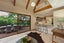 39 Robinson Road, Coatesville, Albany - Carousel 8