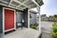 131 Auckland Road, Greenmeadows, Napier - Carousel 15