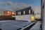 98A Whakatupu Road, Flat Bush, Auckland - Carousel 12