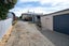 278 Church Street, West End, Timaru - Carousel 21
