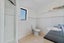 844B Manukau Road, Royal Oak, Auckland - Carousel 10
