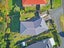 191 Omata Road, Blagdon, New Plymouth - Carousel 36