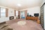 46 Duff Crescent, Highbury, Palmerston North - Carousel 23