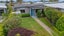 4 Testacea Lane, Papamoa Beach, Papamoa - Carousel 1