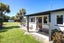 9 Muri Street, Aramoana, Port Chalmers - Carousel 4