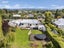 87 Main South Road, East Taieri, Mosgiel - Carousel 3