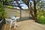 50 August Street, Stokes Valley, Lower Hutt - Carousel 17