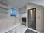 3/59 Neil Avenue, Te Atatu Peninsula, Auckland - Carousel 3