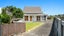 1/46 Halberg Street, Glenfield, Auckland - Carousel 1