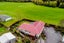99 Hine Road, Wainuiomata, Lower Hutt - Carousel 15