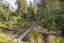 10 Hossack Close, Belfast, Christchurch - Carousel 30