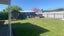605 Massey Street, Akina, Hastings - Carousel 4