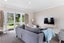 59 Kahurangi Drive, Rangatira Park, Taupo - Carousel 8